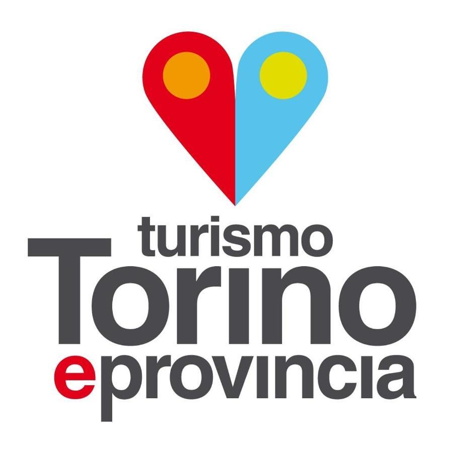 Comunita' Ospitali Bidrino Bed & Breakfast Borgofranco d'Ivrea ภายนอก รูปภาพ