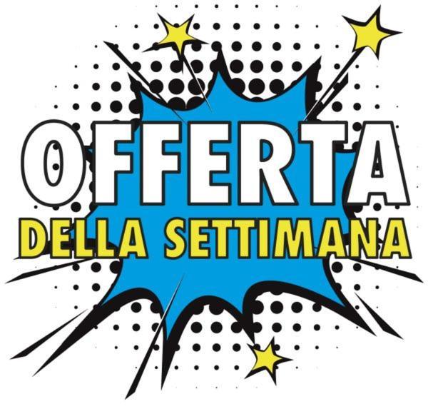 Comunita' Ospitali Bidrino Bed & Breakfast Borgofranco d'Ivrea ภายนอก รูปภาพ